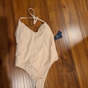 Hollister Swimsuit
